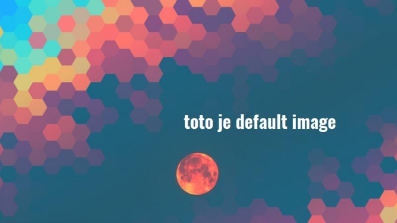 Homepage